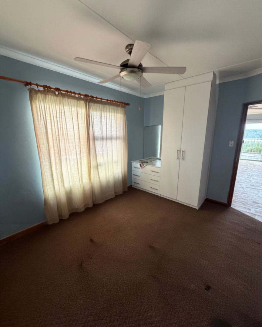 6 Bedroom Property for Sale in Hamburg Eastern Cape